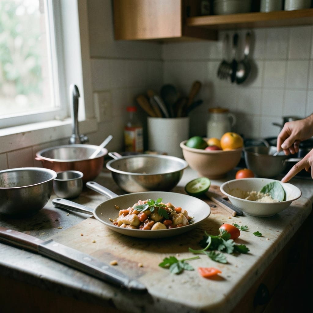 About Beef Recipes Ranch